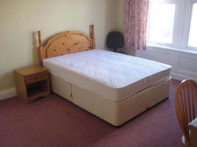  Image of 4 bedroom Detached house to rent in Osborne Road Jesmond Newcastle upon Tyne NE2 at Osborne Road Jesmond Jesmond, NE2 3JT