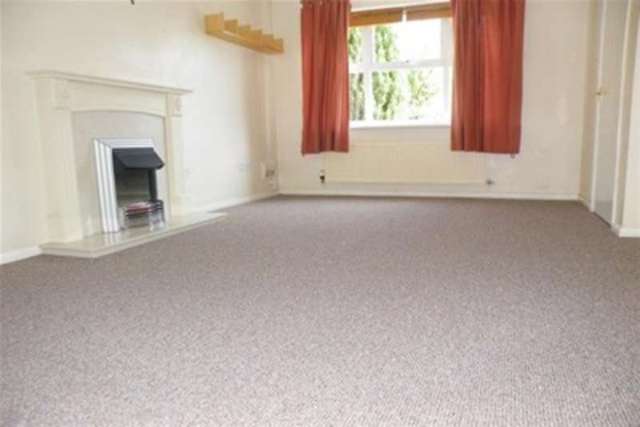  Image of 3 bedroom Detached house to rent in Otter Lane Mountsorrel Loughborough LE12 at Loughborough, LE12 7GF