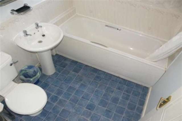  Image of 3 bedroom Detached house to rent in Otter Lane Mountsorrel Loughborough LE12 at Loughborough, LE12 7GF