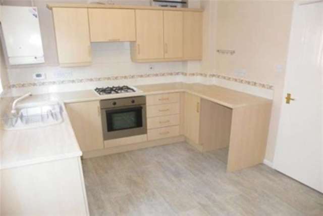  Image of 3 bedroom Detached house to rent in Otter Lane Mountsorrel Loughborough LE12 at Loughborough, LE12 7GF