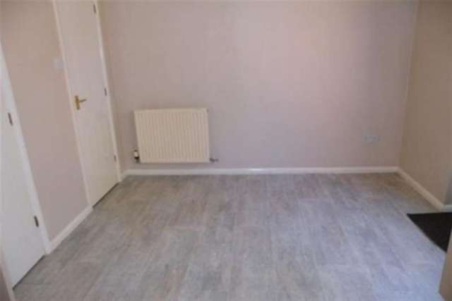  Image of 3 bedroom Detached house to rent in Otter Lane Mountsorrel Loughborough LE12 at Loughborough, LE12 7GF
