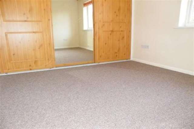  Image of 3 bedroom Detached house to rent in Otter Lane Mountsorrel Loughborough LE12 at Loughborough, LE12 7GF