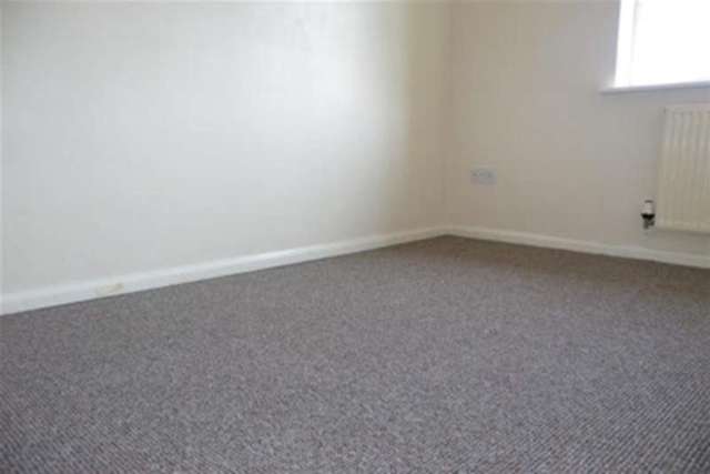  Image of 3 bedroom Detached house to rent in Otter Lane Mountsorrel Loughborough LE12 at Loughborough, LE12 7GF