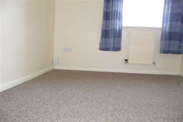  Image of 3 bedroom Detached house to rent in Otter Lane Mountsorrel Loughborough LE12 at Loughborough, LE12 7GF