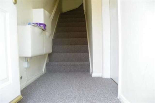  Image of 3 bedroom Detached house to rent in Otter Lane Mountsorrel Loughborough LE12 at Loughborough, LE12 7GF