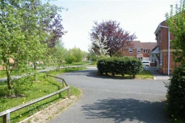  Image of 3 bedroom Detached house to rent in Otter Lane Mountsorrel Loughborough LE12 at Loughborough, LE12 7GF