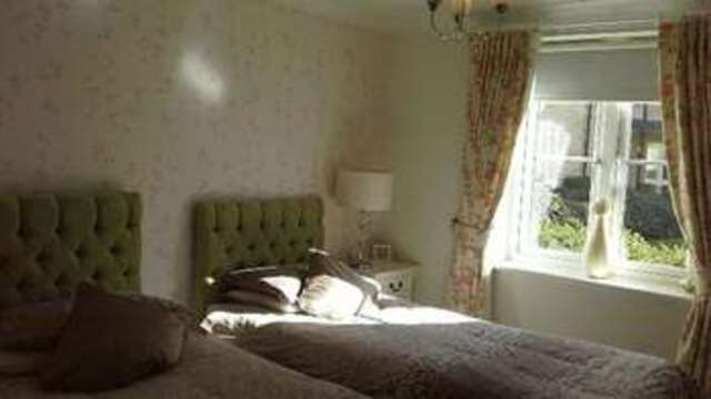  Image of 1 bedroom Retirement Property for sale in Priory Mill Lane Witney OX28 at Priory Mill Lane  Witney, OX28 1GJ