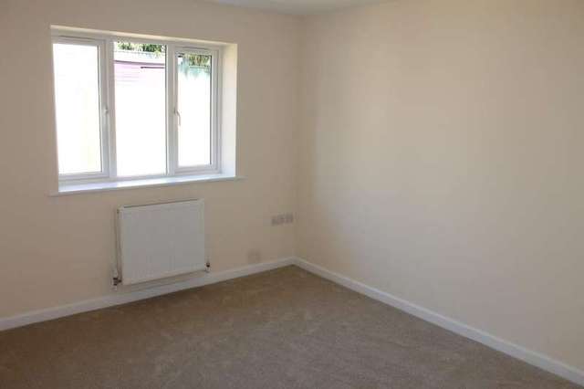  Image of 2 bedroom Detached house for sale in Raleigh Road Ottery St. Mary EX11 at Ottery St Mary Devon, EX11 1TG