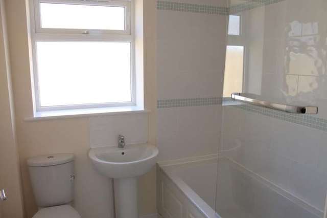  Image of 2 bedroom Detached house for sale in Raleigh Road Ottery St. Mary EX11 at Ottery St Mary Devon, EX11 1TG