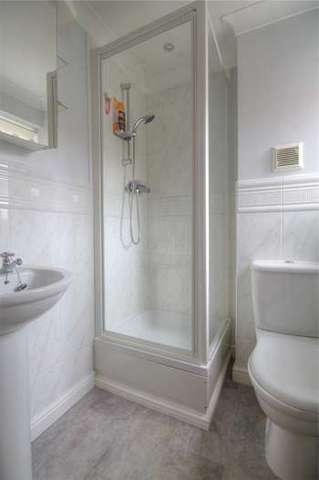  Image of 4 bedroom Detached house for sale in Ovington Close Templetown Consett DH8 at Consett County Durham Allensford, DH8 7NY