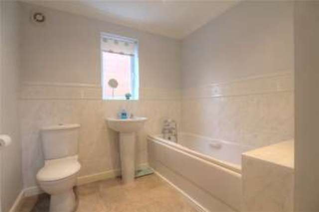  Image of 4 bedroom Detached house for sale in Ovington Close Templetown Consett DH8 at Consett County Durham Allensford, DH8 7NY