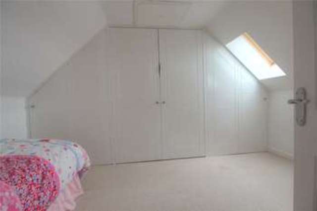  Image of 4 bedroom Detached house for sale in Ovington Close Templetown Consett DH8 at Consett County Durham Allensford, DH8 7NY