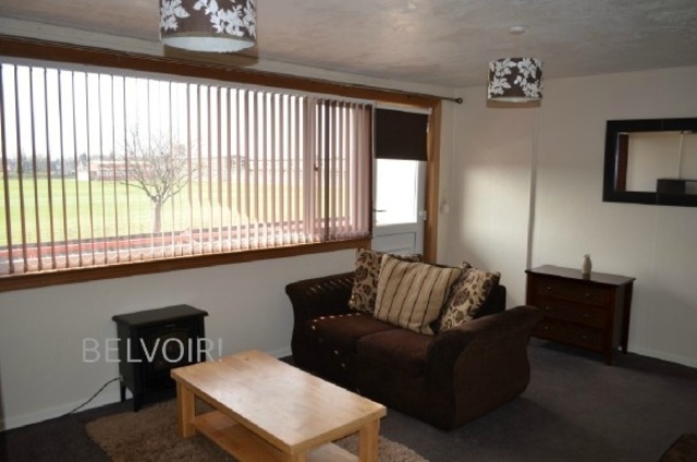 Image of 3 bedroom Flat to rent in Oxgang Road Grangemouth FK3 at Grangemouth Falkirk Falkirk, FK3 9HN