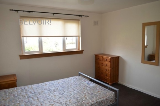  Image of 3 bedroom Flat to rent in Oxgang Road Grangemouth FK3 at Grangemouth Falkirk Falkirk, FK3 9HN
