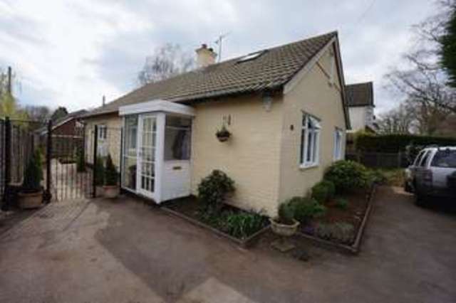  Image of 3 bedroom Detached house for sale in Oxted Green Milford Godalming GU8 at Oxted Green Milford Godalming, GU8 5DD