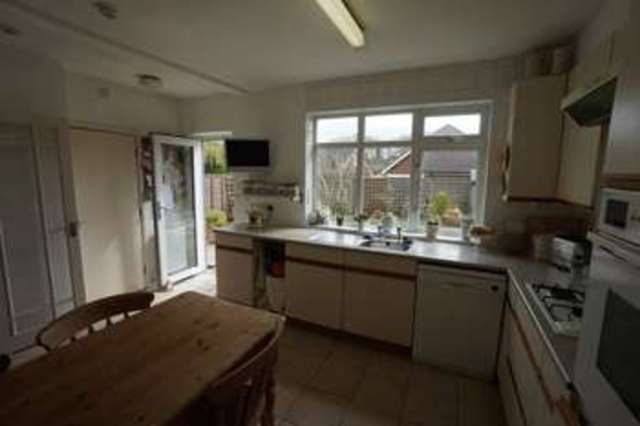  Image of 3 bedroom Detached house for sale in Oxted Green Milford Godalming GU8 at Oxted Green Milford Godalming, GU8 5DD