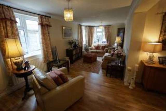  Image of 3 bedroom Detached house for sale in Oxted Green Milford Godalming GU8 at Oxted Green Milford Godalming, GU8 5DD