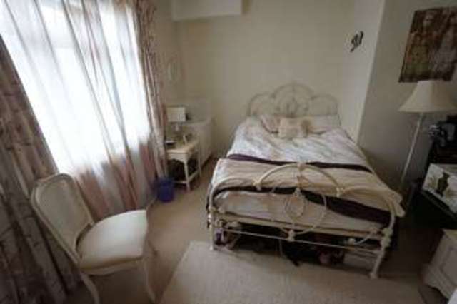  Image of 3 bedroom Detached house for sale in Oxted Green Milford Godalming GU8 at Oxted Green Milford Godalming, GU8 5DD
