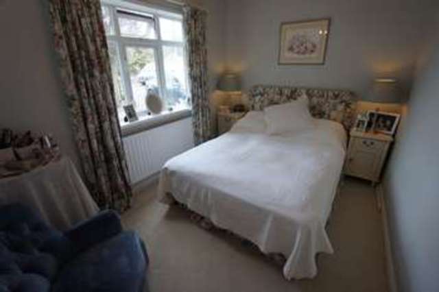  Image of 3 bedroom Detached house for sale in Oxted Green Milford Godalming GU8 at Oxted Green Milford Godalming, GU8 5DD