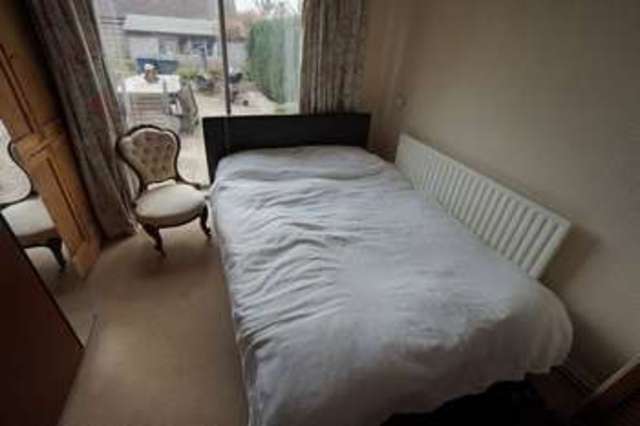  Image of 3 bedroom Detached house for sale in Oxted Green Milford Godalming GU8 at Oxted Green Milford Godalming, GU8 5DD