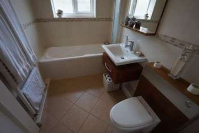  Image of 3 bedroom Detached house for sale in Oxted Green Milford Godalming GU8 at Oxted Green Milford Godalming, GU8 5DD