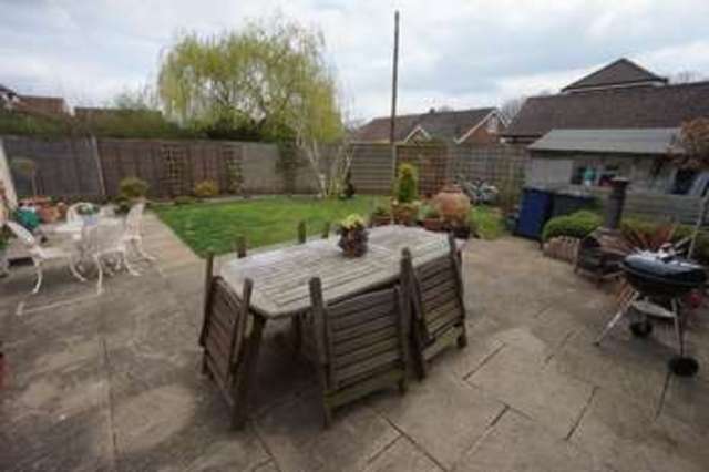  Image of 3 bedroom Detached house for sale in Oxted Green Milford Godalming GU8 at Oxted Green Milford Godalming, GU8 5DD