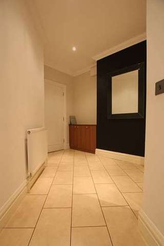  Image of 2 bedroom Flat for sale in Rathmore Road Prenton CH43 at 18 Rathmore Road  Oxton, CH43 2HF