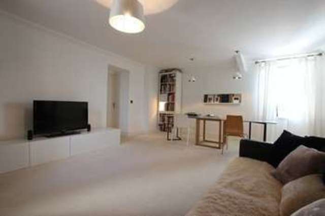  Image of 2 bedroom Flat for sale in Rathmore Road Prenton CH43 at 18 Rathmore Road  Oxton, CH43 2HF