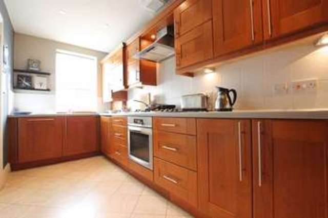  Image of 2 bedroom Flat for sale in Rathmore Road Prenton CH43 at 18 Rathmore Road  Oxton, CH43 2HF