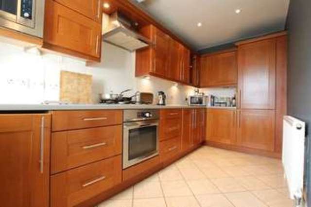  Image of 2 bedroom Flat for sale in Rathmore Road Prenton CH43 at 18 Rathmore Road  Oxton, CH43 2HF