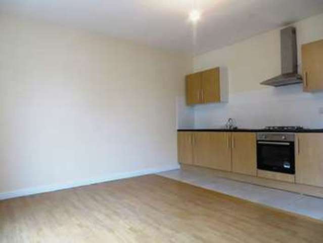  Image of 1 bedroom Flat to rent in Tetbury Street Birkenhead CH41 at 2 Tetbury Street  Birkenhead, CH41 2XP