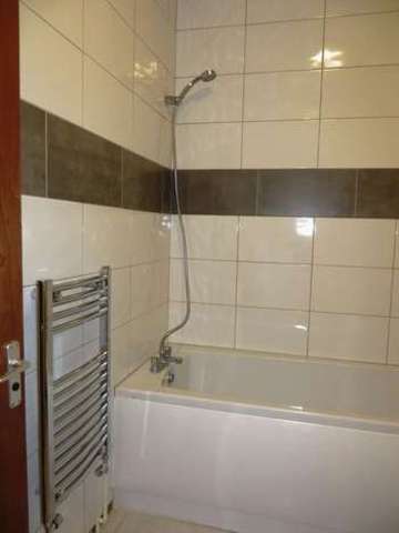  Image of 1 bedroom Flat to rent in Tetbury Street Birkenhead CH41 at 2 Tetbury Street  Birkenhead, CH41 2XP