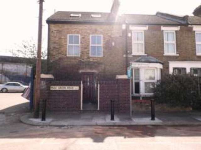  Image of 2 bedroom Flat for sale in Page Green Road London N15 at London  Seven Sisters, N15 4PG