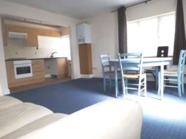  Image of 2 bedroom Flat for sale in Page Green Road London N15 at London  Seven Sisters, N15 4PG