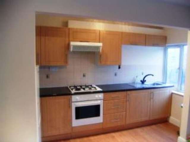 Image of 2 bedroom Flat for sale in Page Green Road London N15 at London  Seven Sisters, N15 4PG