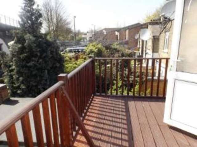  Image of 2 bedroom Flat for sale in Page Green Road London N15 at London  Seven Sisters, N15 4PG
