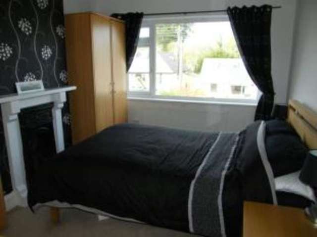 Image of 2 bedroom Bungalow for sale in St. Marys Park Paignton TQ4 at Paignton Devon Goodrington, TQ4 7DA