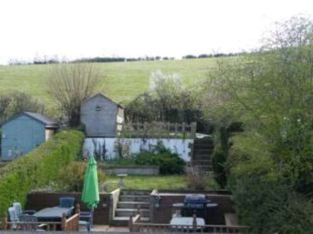  Image of 2 bedroom Bungalow for sale in St. Marys Park Paignton TQ4 at Paignton Devon Goodrington, TQ4 7DA