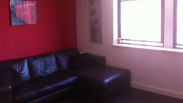  Image of 1 bedroom Property to rent in Church Street Manchester M4 at Pall Mall House Manchester Manchester, M4 1PN