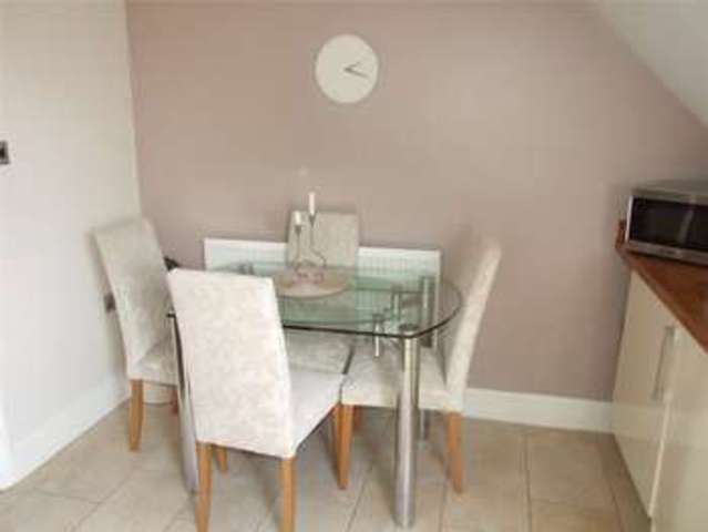  Image of 2 bedroom Apartment to rent in Palmerstone Road Earley Reading RG6 at Palmerstone Road Reading Reading, RG6 1JB