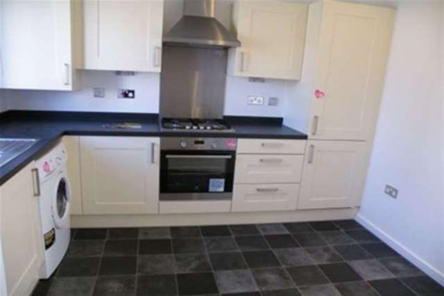  Image of 2 bedroom Semi-Detached house to rent in Pandan Road Norris Green Liverpool L11 at Liverpool, L11 1AA