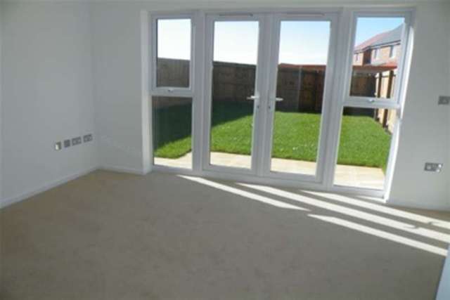  Image of 2 bedroom Semi-Detached house to rent in Pandan Road Norris Green Liverpool L11 at Liverpool, L11 1AA