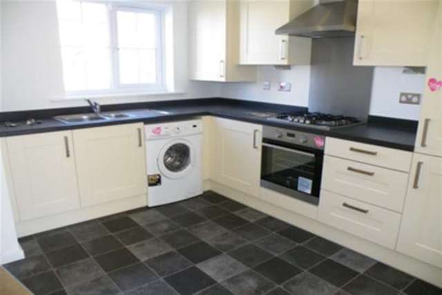  Image of 2 bedroom Semi-Detached house to rent in Pandan Road Norris Green Liverpool L11 at Liverpool, L11 1AA