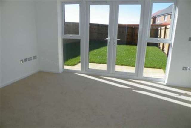  Image of 2 bedroom Semi-Detached house to rent in Pandan Road Norris Green Liverpool L11 at Liverpool, L11 1AA