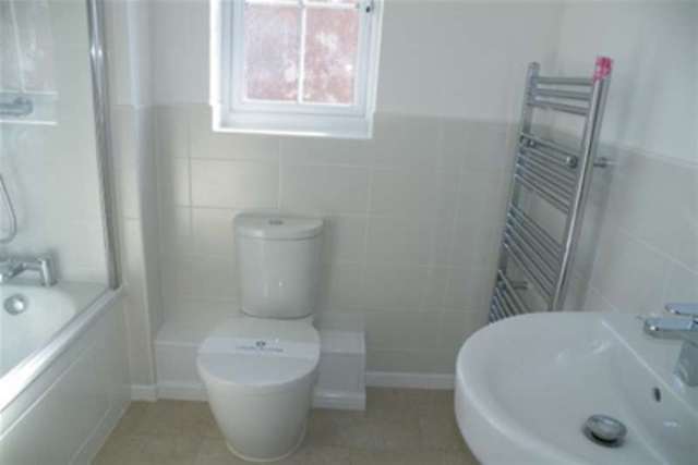  Image of 2 bedroom Semi-Detached house to rent in Pandan Road Norris Green Liverpool L11 at Liverpool, L11 1AA