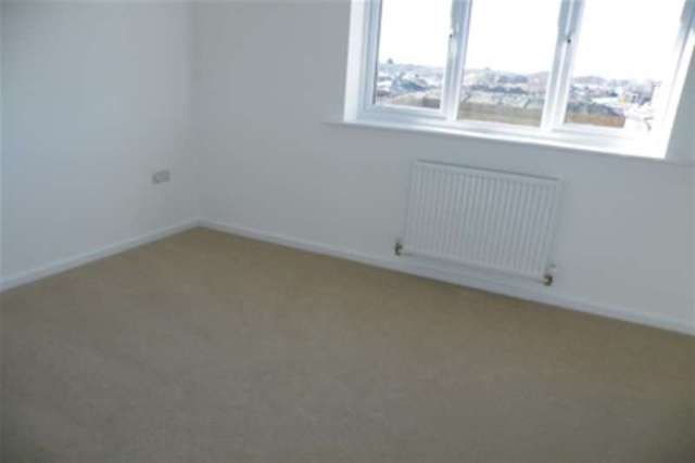 Image of 2 bedroom Semi-Detached house to rent in Pandan Road Norris Green Liverpool L11 at Liverpool, L11 1AA