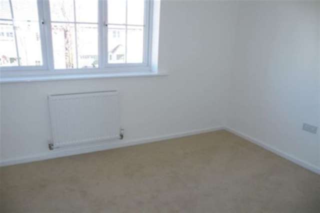  Image of 2 bedroom Semi-Detached house to rent in Pandan Road Norris Green Liverpool L11 at Liverpool, L11 1AA