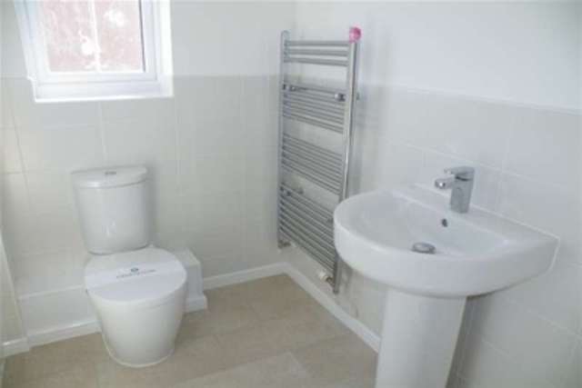  Image of 2 bedroom Semi-Detached house to rent in Pandan Road Norris Green Liverpool L11 at Liverpool, L11 1AA