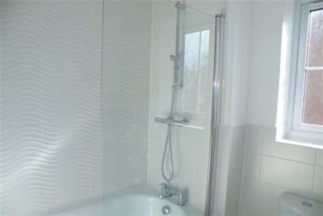  Image of 2 bedroom Semi-Detached house to rent in Pandan Road Norris Green Liverpool L11 at Liverpool, L11 1AA