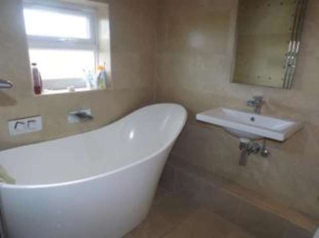  Image of 4 bedroom Detached house for sale in Papplewick Lane Hucknall Nottingham NG15 at Hucknall Nottingham Papplewick, NG15 8EG
